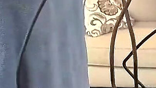 No Boys Allowed. Hotwife Girls Live Stream Show