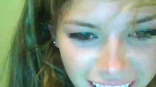 Hot couple shares anal experience with world: Blowjob, Doggy  Cowgirl Porn