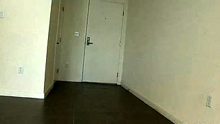 Blonde lesbian milfs have wild fun