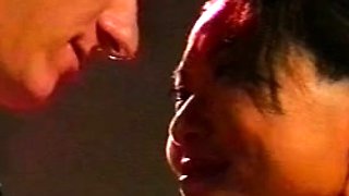 Amateur pussy licking lesbos