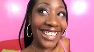 Big ol bubble butt: Blowjob, Doggy  Cowgirl Porn