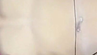 New Indian Aunty Sex Indian Beautyfull