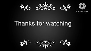 Friend's Wife Rubbed and Left in Front of Her Full Hard Fuck