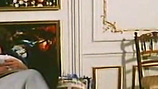 Stéphanie Recto-verso (1978) Aka French Love