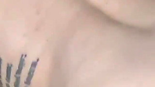 2026 Compilation... Happy New Year!