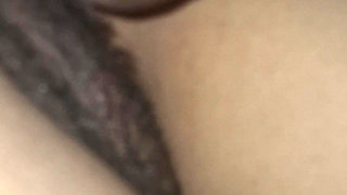 It's fun 💦 to leave Desi