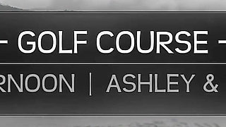 Huniepop 2 - Double Date - Part 7 Horny Babes in Lingerie by Loveskysan