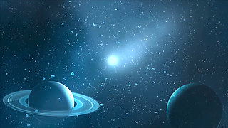 Yolanda Says She Sucks at This Lol