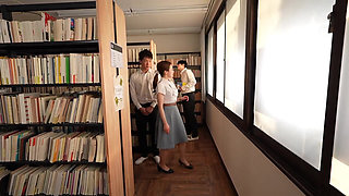 Only the Class Rep Knows the Guidance Counselor S Other Side,.round Campus with the College S Strictest Teacher. Chapter.2