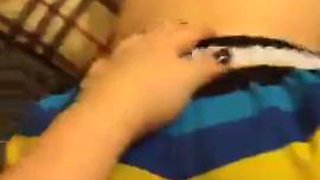 Amateur russian girls: Big Tits, Big Ass  Xhamster Porn