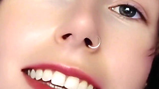 Hair Worship Natural Goddess Domination