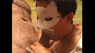 Your Wife Is Really a Fucking Bitch!!! Nobody Loves to Fuck Like Her Vol 1