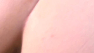 Evening Activity: Hard Fuck and Shaking