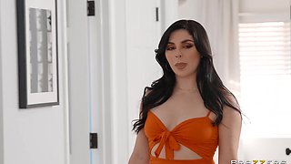 Gorgeous lesbians porn perverted clip