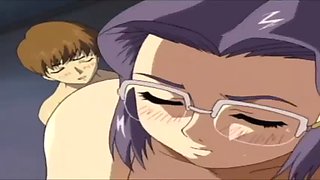 hot horny anime mothers being fucked hard