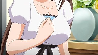 Hentai: Pornhub, Asian  Dois Porn