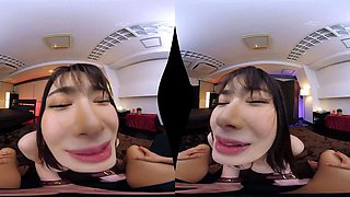 Dhdjjd: Bongacams, Vr  Virtual Reality VR Porn