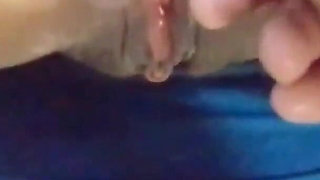 Birthday Gift for My Friend