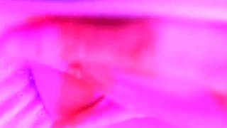 Pulled amateurs close up car sex