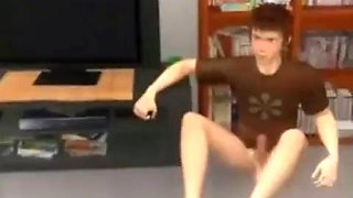 Ijiijijoijij: Blowjob, Bongacams  Hentai Porn