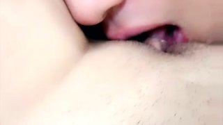 Mica Dilireba Chinese Busty