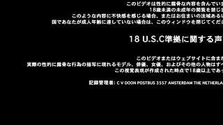 Blonde Foot Fetish on Cam