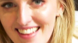 Steamy Featuring Charlie Forde, Estelle Lucas