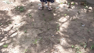 Come Record with Me, Love!