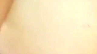 And Cummed on Stepsister!