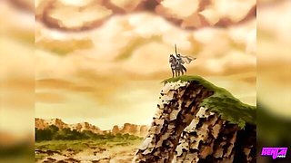 Hentai Pros - adventure xxx