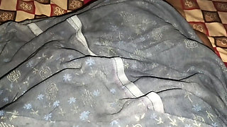 The unmatched story of mast youth is my brother-in-law, I have fucked my pussy.