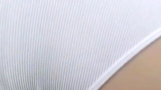 Lenara Grimwood and the Very Disappointing Event