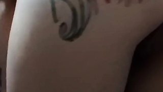 Estoy bien caliente quiero que me metas tu deliciosa vergaa