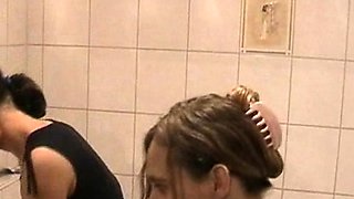 Web Cam Teen Brunette Free Amateur Porn Video Mobile