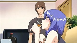 Hentai: Bongacams, Japanese  Cartoon Porn