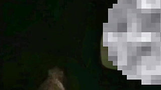 Cute Babe Craving Her Ex Dick