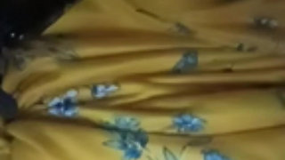 Viral video call with my Desi girlfriend