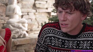 Pussy in a Box - S15:e8