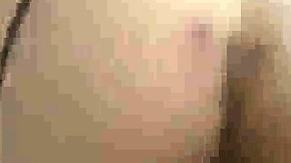 Hot amateur house wife bbc penetrated oo