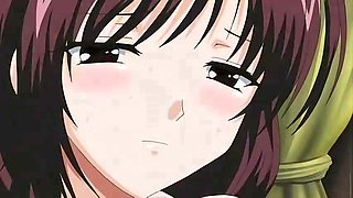 Lonely Story with Voice_101022p0001