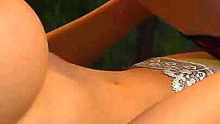 Being a Dik 0.8.1 Part 262 Jill Sex by Loveskysan69