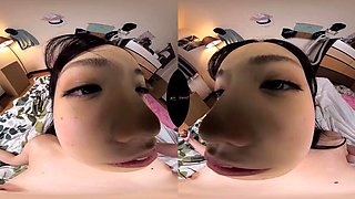 Kavr: Doggy, Cowgirl  Missonary Porn