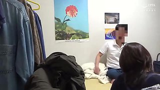 355-agregrag-geragear-eko