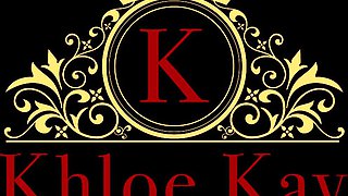 Shemale Uber-sexy Solo