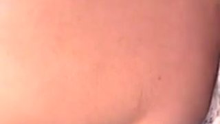 Louisa Khovanski The nude feather flick (Luissa Rosso)