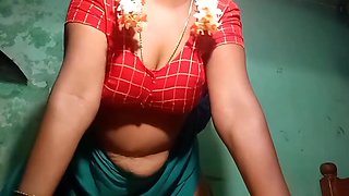 Priyanka Aunty Porn With Second Husband