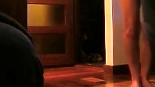 British Amateur Girl-Swap: Interracial Cuckold Edition