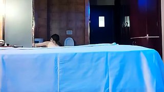 Amateur Hidden Cams Reveal Cock Riding Hoes