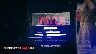 Last week on mylf: january 08, 2024 - january 14, 2024 trailer compilation