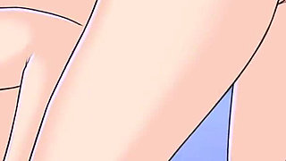 Quickie a Love Hotel Story: Hentai Cartoon Porn - Episode 10